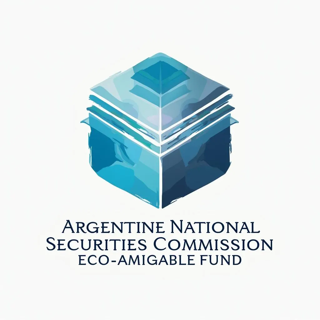 Comisión Nacional de Valores