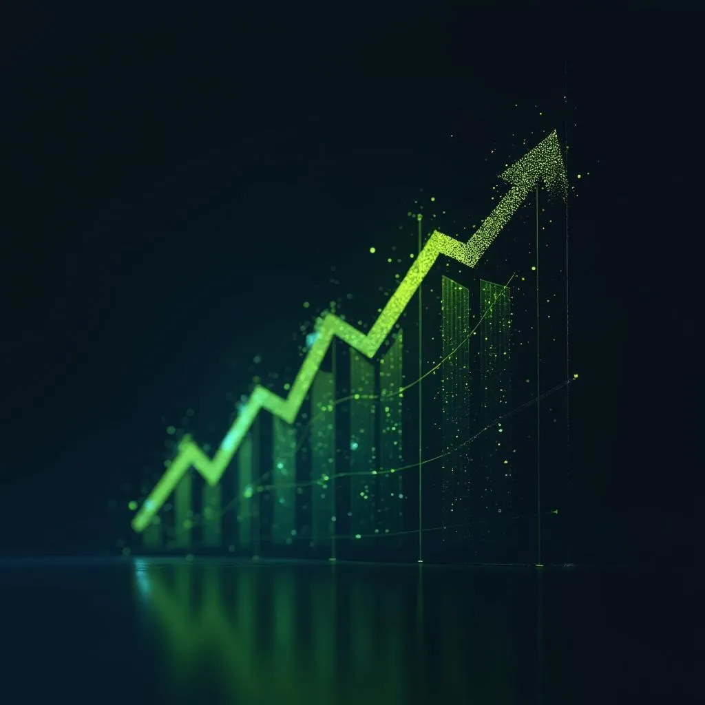 Asesoramiento en inversiones en Argentina