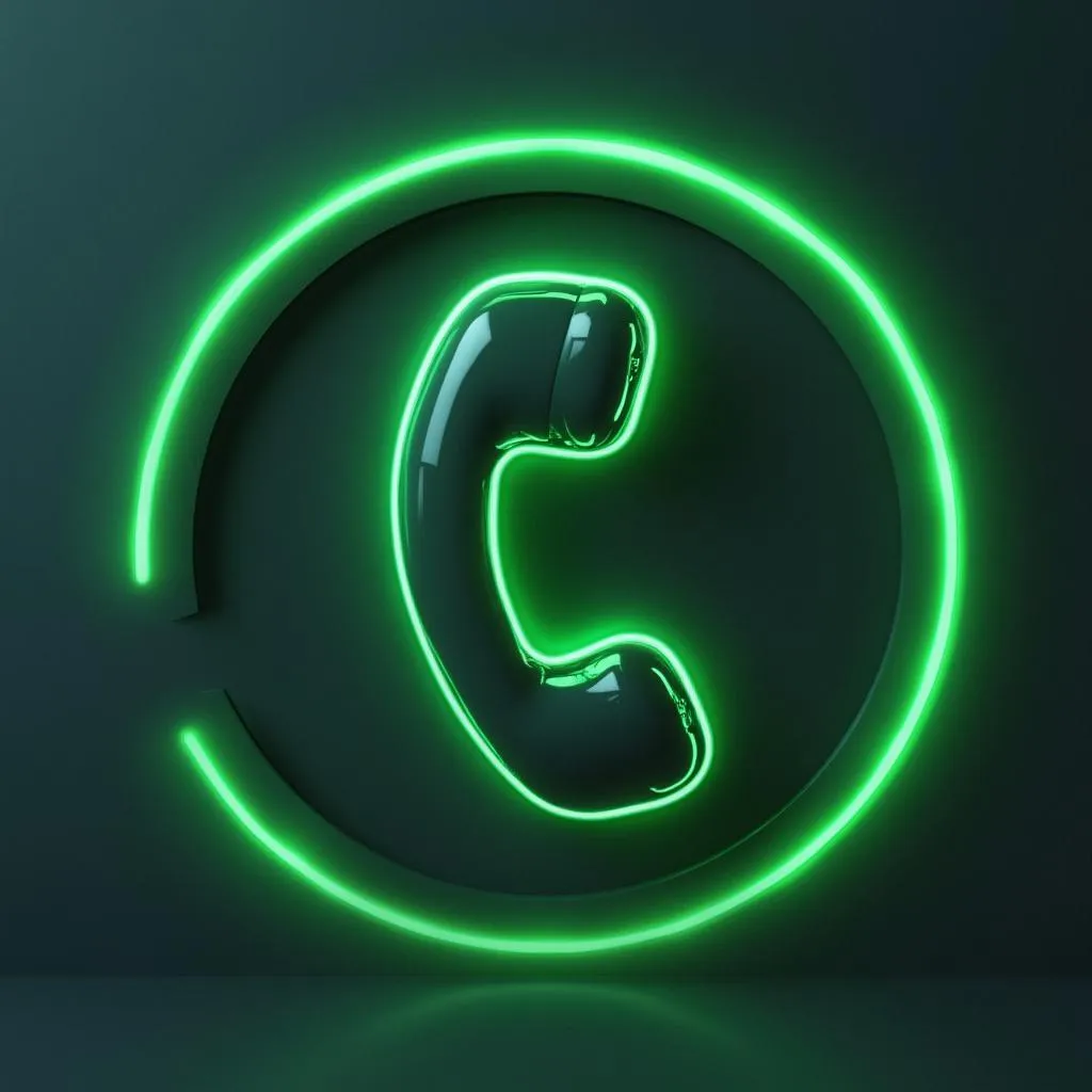 Teléfono