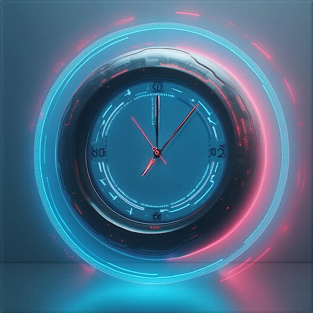 Horario